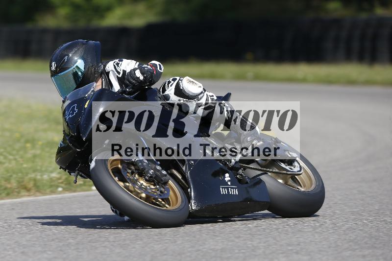 Archiv-2025/28 20.06.2025 PROMAX ADR/Gruppe gelb/54